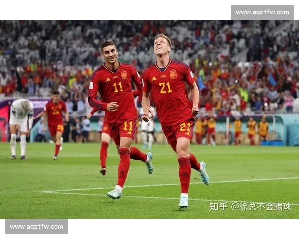 聚焦哥斯达黎加vs评分走势全面解析球队表现与关键对决亮点
