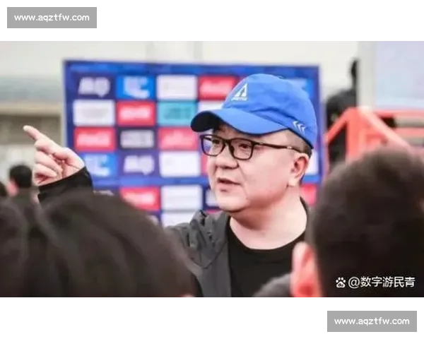 董路直言国足抗韩别只谈拼劲年轻球员能否踢出真正血性一战