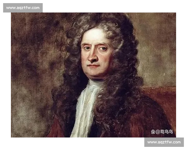 米尔顿与斯肯索普的思想碰撞及其对现代文学批评的深远影响