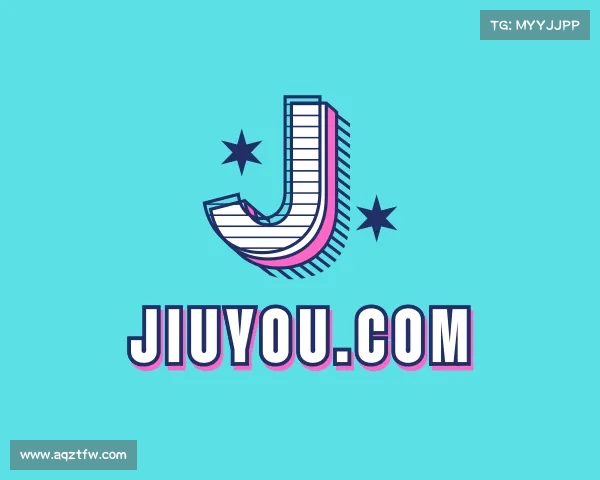 了解jiuyou.com