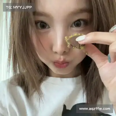 唐庆红